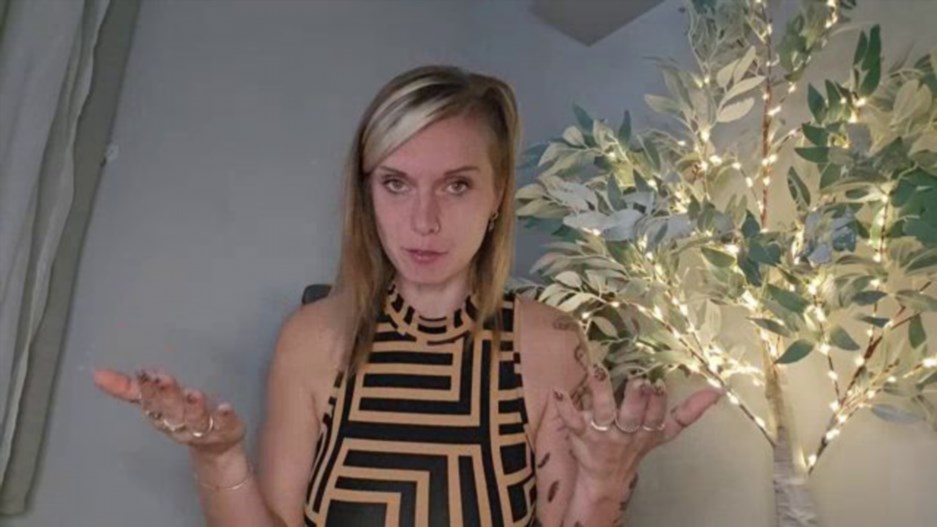 Lexi Snow - Pathetic Cuck step Dad